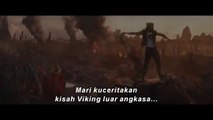 Marvel_Studios'_Thor:_Love_and_Thunder_|_Official_Trailer(360p)