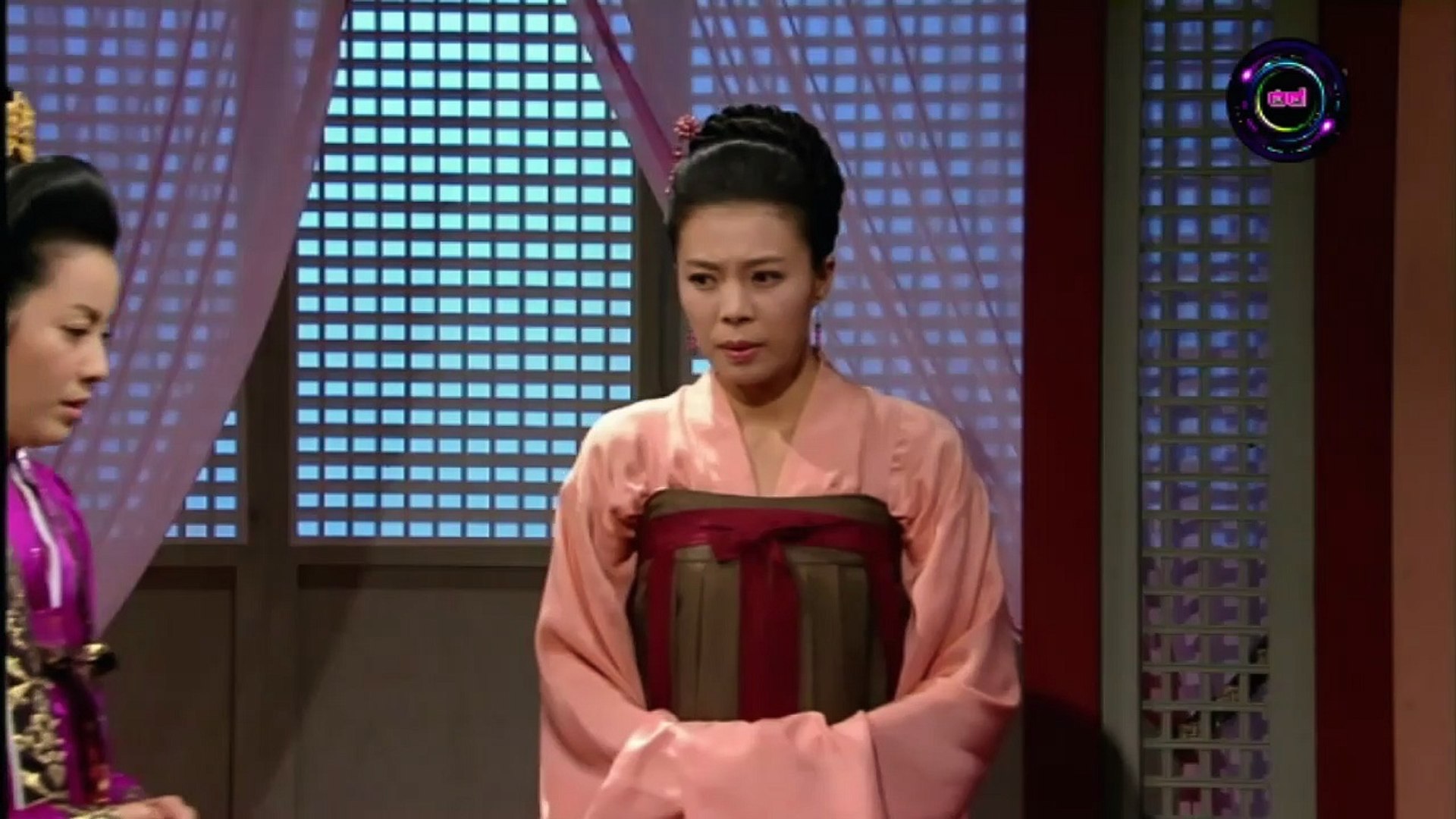 Jumong Tagalog Dubbed Episode 44 Part1 of 2