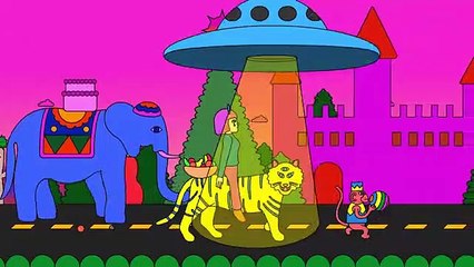 كلمات أغنية Genius مكتوبة ومترجمة للعربية