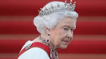 Royal horror: The 'haunted' tiara royals never use as chilling 'bad luck' stalks wearers