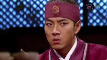 Jumong Tagalog Dubbed Episode 44 Part2 of 2