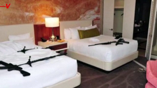 FBI Reveals There Were 61 ‘Active Shooter’ Incidents in 2021, Up Massively Over Previous Years