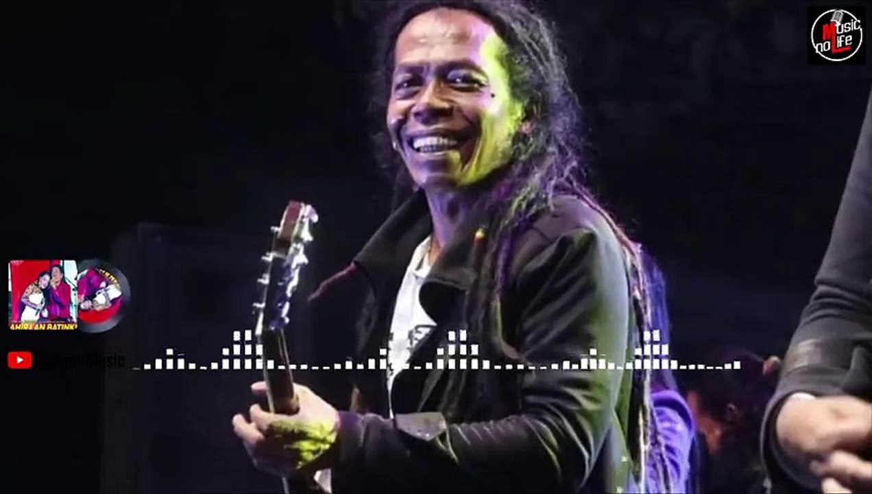 Dangdut KOPLO TERBARU 2022 FULL BASS Dangdut Koplo Spesial Tahun Baru 2022