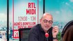 RTL Midi du 24 mai 2022