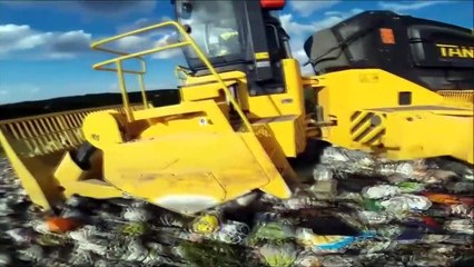 Görülmemiş Kırıcı Parçalayıcı Kesici Delici Araçlar aletler 2