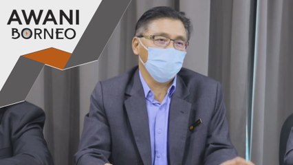 Jalan Daif | Kenderaan lebih muatan punca utama jalan rosak