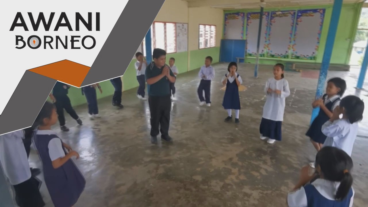 Kekurangan Guru | Sarawak kemuka beberapa cadangan kepada KPM