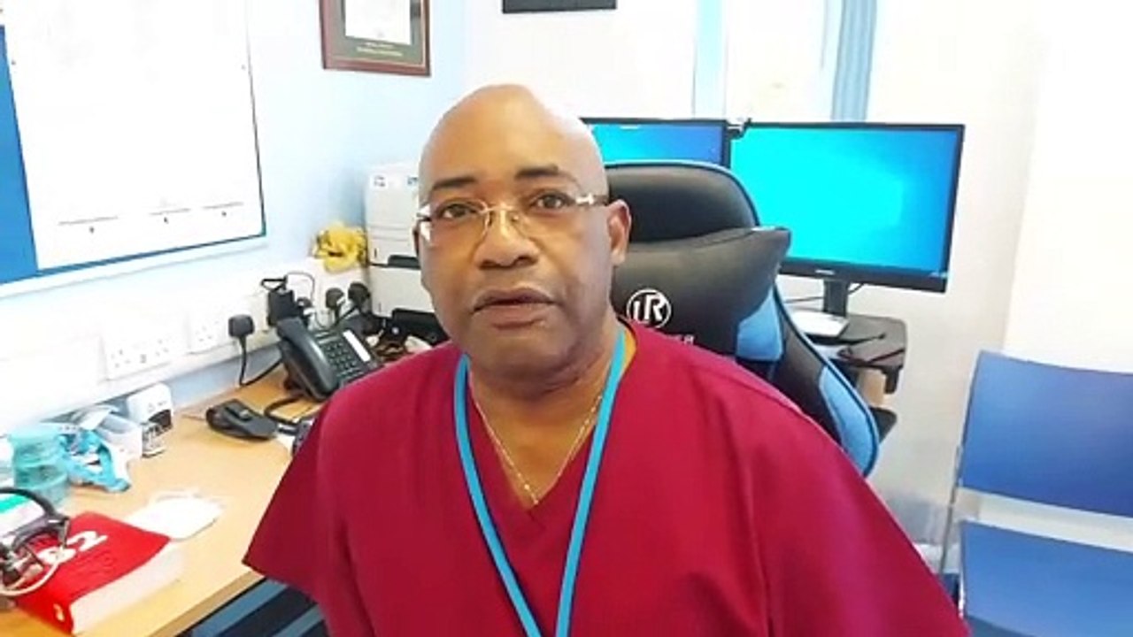 Uni City Medical Centre