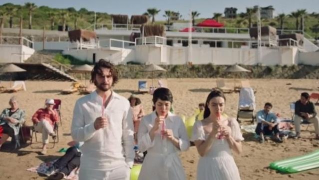 Masumlar Apartmanı bu akşam son bölümüyle ekranlarda! Final bölümünde neler yaşanacak? İşte detaylar...