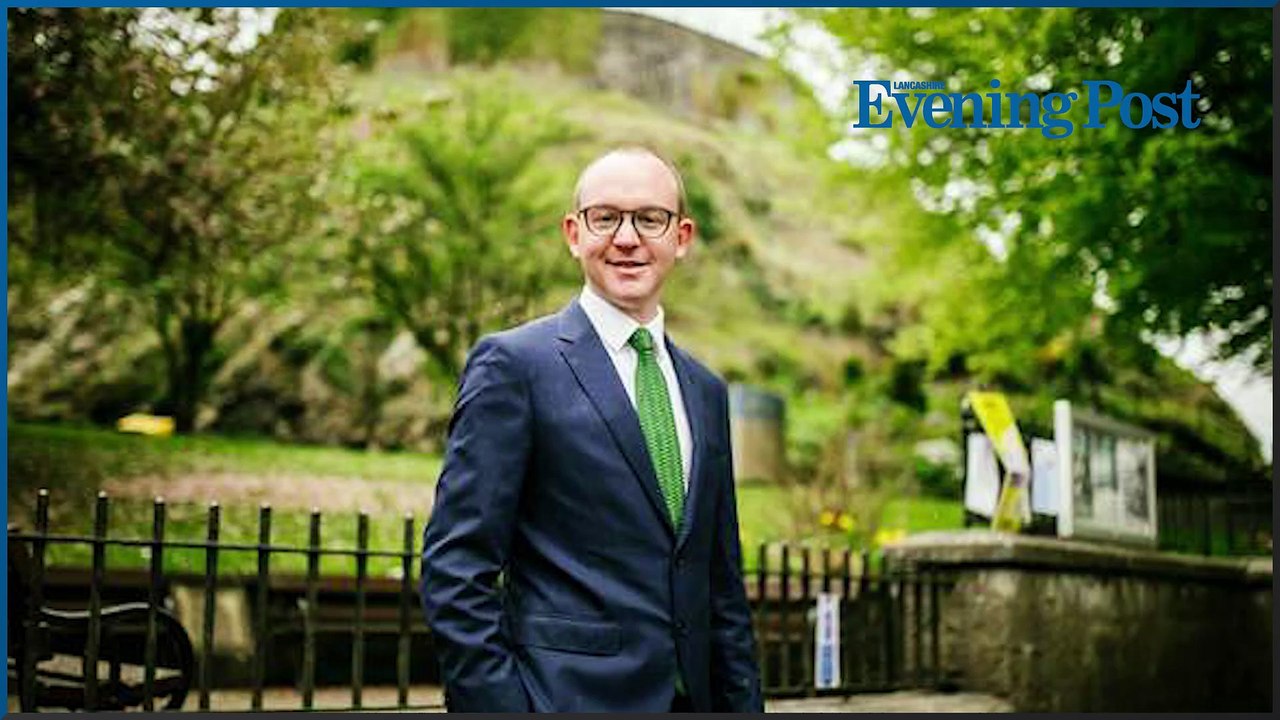 Lancashire Post news update: Calls for a rethink on police officer recruits needing degrees