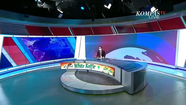 Bawa Kabur Motor, Pemuda di Lampung Babak Belur Dihakimi Warga!