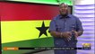 Badwam Ghana Nkommo on Adom TV (24-5-22)