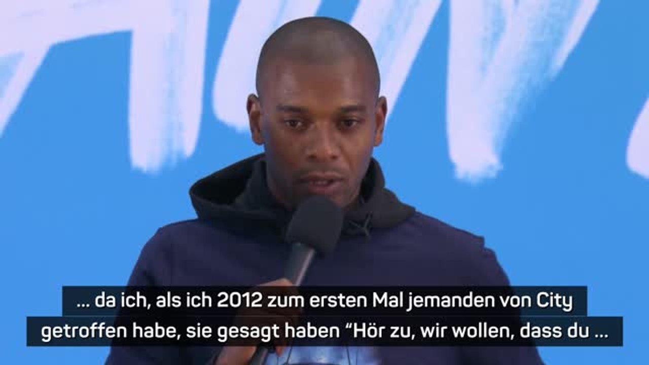 De Bruyne bei Titelfeier: “Werde definitiv bleiben”