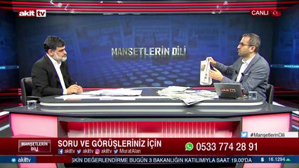 Yalanlama yapabiliyorsanız buyurun yapın! ABD Büyükelçisi Meral Akşener'den neler istedi neler
