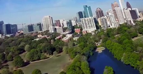 Life After Death with Tyler Henry S01 E05