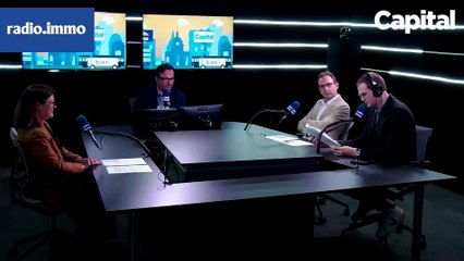 Crédit immobilier : existe-t-il des montages avantageux pour financer une résidence secondaire ?