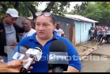 #NacionalesTN / Capitán de la policía le quita la vida a su pareja sentimental en Monte Palta