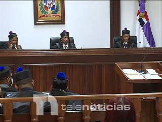 #JusticiaTN / Juicio de fondo caso OMSA sigue el miércoles