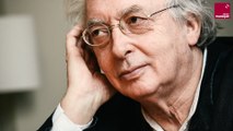 Philippe Herreweghe, une soif de compositeurs géniaux - Musique matin