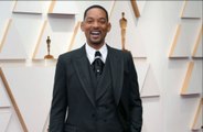 Will Smith aveva predetto la fine della sua carriera