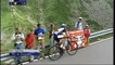 Weisch no? - Tour de Suisse 2006 nach Ambri