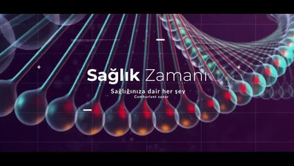 Kemik erimesi nedir ?