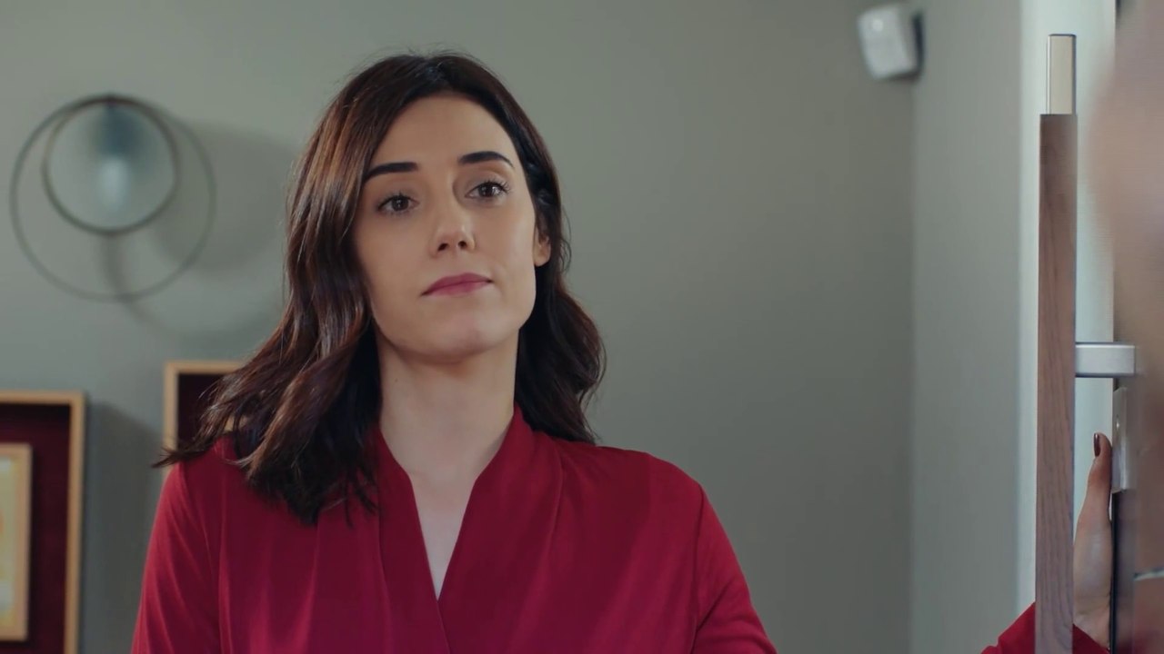 Traicionada Capítulo 35 Avance HD