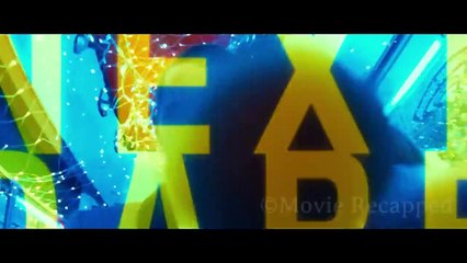 Online Dare Game That Force Players To Do Dangerous Stunts For Money