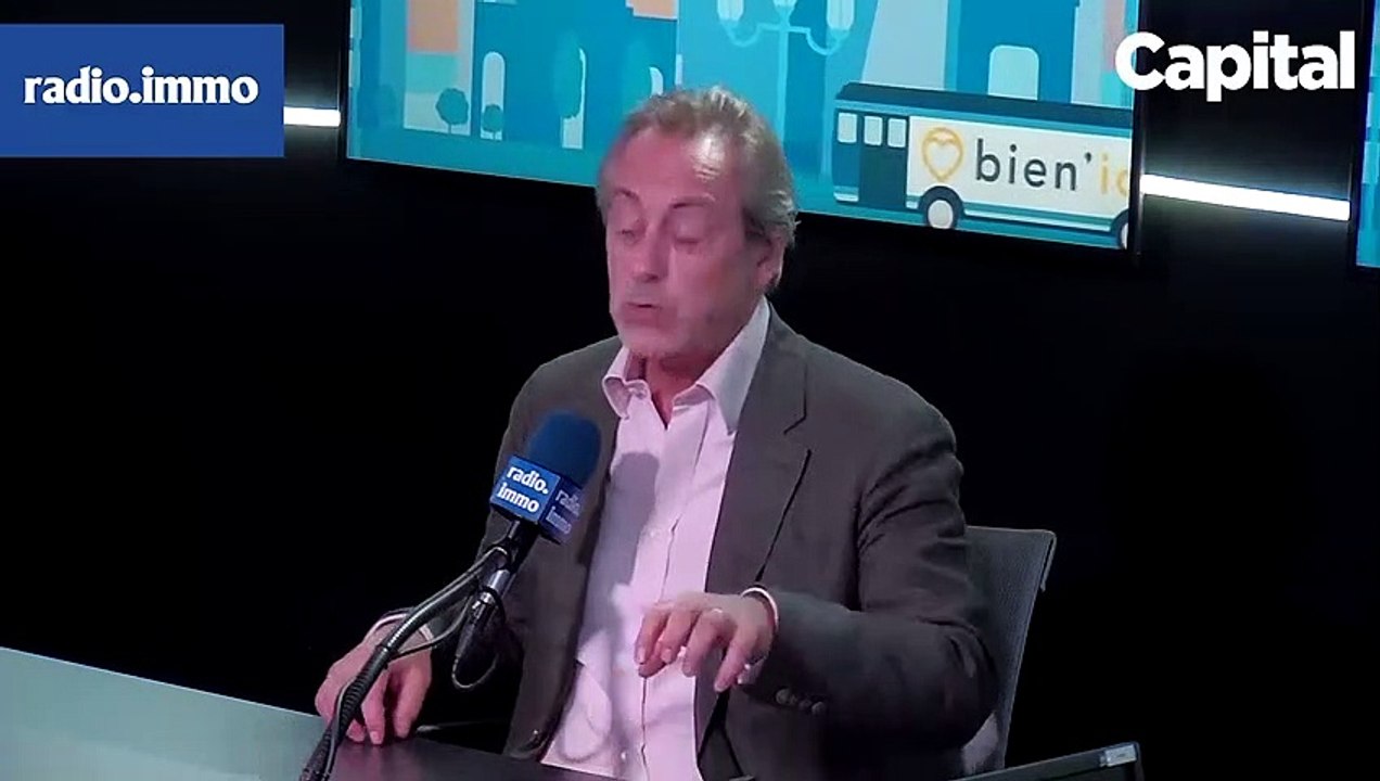 Donation en nue-propriété : puis-je la transférer sur un autre logement ?