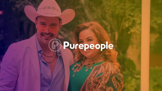 Semana final da novela 'Quanto Mais Vida, Melhor!' tem Diogo Nogueira em casamento de Deusa