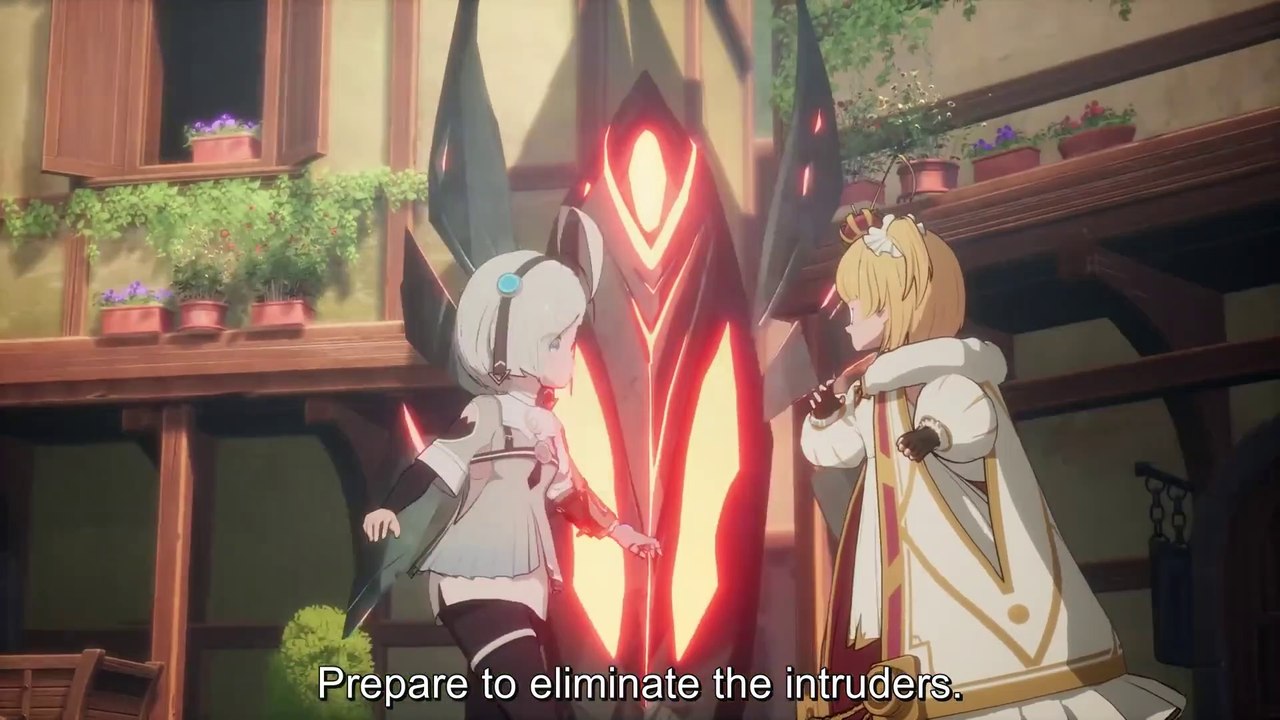 let-me-check-the-walkthrough-first-episode-2-english-subtitle-video-dailymotion