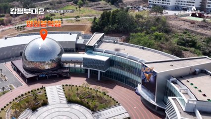 !요인 총상 시 그 즉시 미션 종료! 하지만 요인과 함께 있는 수많은 대항군들?