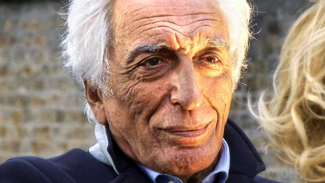 L'AMOUR C'EST MIEUX QUE LA VIE Bande Annonce