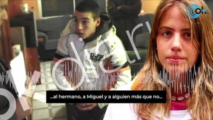 Nuevo juicio por la desaparición de Marta del Castillo