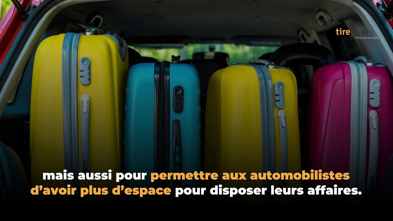 Roue de secours galette : où l’acheter ?