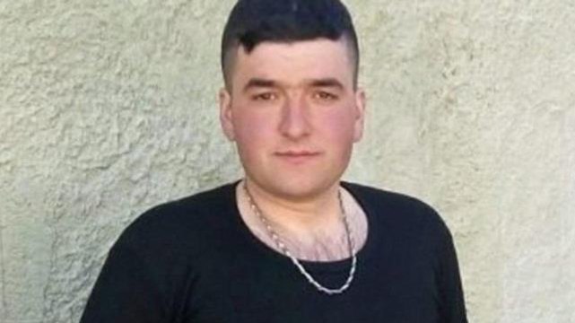 Musa Orhan kimdir? Musa Orhan olayı nedir? Musa Orhan tutuklandı mı?