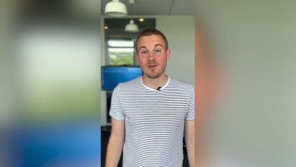 Combien gagne un ministre ?