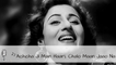 Achcha Ji Mai Haari  Chalo Maan Jaao Na | Popular Romantic Song | Kala Pani