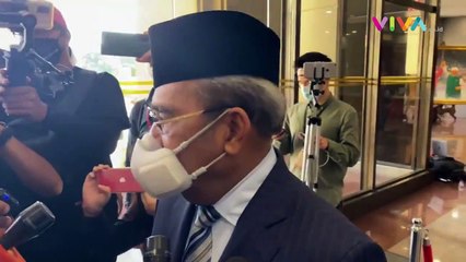 Kontroversial, Dubes Malaysia RI Dongkol Ditolak Rakyat