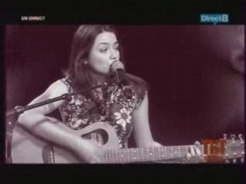 Domy Fidanza - Geordie