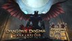 Dragons Dogma Dark Arisen  PS4  XB1 Trailer