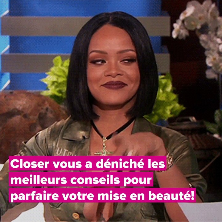 Ces 5 astuces beauté qui ont percé sur Tiktok !