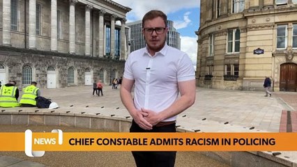 BirminghamWorld Daily Bulletin 24 May