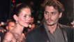 GALA VIDEO - Johnny Depp et Kate Moss : disputes, chambre d’hôtel saccagée… Retour sur leur relation tumultueuse