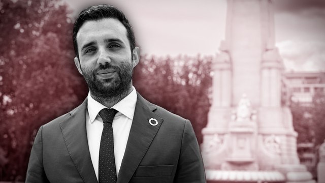 Sagunto, la ciudad valenciana que creará 15.000 empleos y abastece de gas a Europa