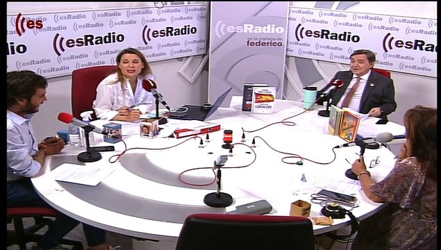 Crónica Rosa: La reunión de Juan Carlos I y Felipe VI y la nueva amenaza sobre la Casa Real