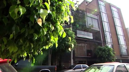 Tanto amor - Capitulo 05 Completo
