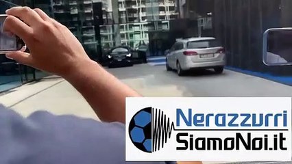 nerazzurrisiamonoi-simone-inzaghi