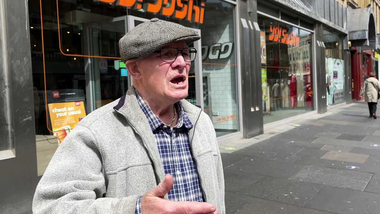 We ask NUFC fans for their views on the magpies and if they think they will do well next season