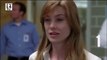 La bande-annonce du final de la saison 18 de Grey's Anatomy qui est le 400ème épisode : une suite sans Meredith ? Ellen Pompeo répond